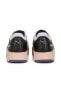 Фото #4 товара Carina Street Charms Kadın Sneaker