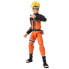 Фото #3 товара ANI Figur Naruto Naruto Hermite Mode