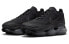 Nike Air Max Scorpion "Triple Black" DJ4701-003 Sneakers