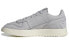 Фото #1 товара Кроссовки Adidas originals Super Court 2.0 (H01828)