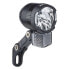 BUCHEL Shiny 80 Day front light