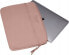 Фото #10 товара Etui Kate Kate Spade New York Puffer Sleeve do MacBook Pro 14" / Notebook 14" (Madison Rouge Nylon)