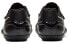 Фото #6 товара Кроссовки Nike Zoom Rotational 6 Black
