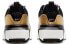 Nike Air Max Verona CZ3963-100 Sneakers
