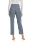 Фото #2 товара Trina Turk Avan Pant Women's