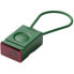 Фото #1 товара BOOKMAN Block Led Usb rear light