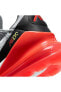Фото #5 товара Air Max 270 Spor Ayakkabı