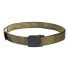 TATONKA Travel 30 mm Belt