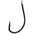 GAMAKATSU LS-3020F Spaded Hook