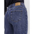 Фото #6 товара VERO MODA Brenda Straight Ankle Gu390 high waist jeans