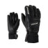 ZIENER Guard GTX+Gore Grip PR gloves