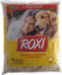 Фото #1 товара Roxi ROXI MAKARON Z WARZYWAMI 5kg