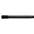 Фото #51 товара Shimano TALLUS ROLLER STRIPPER, Saltwater, Trolling, 5'9", Extra Extra Heavy,...