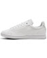 Фото #6 товара Кроссовки Lacoste Carnaby PRO BL Sneakers