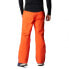 Фото #2 товара COLUMBIA Shafer Canyon™ Pants