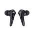 In-ear Bluetooth Headphones Esperanza EH231K Black