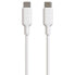 MUVIT USB-C To USB-C Cable 1.2m 3A