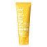 Фото #1 товара CLINIQUE Sunscreen SPF30 Face Cream 50ml Protector