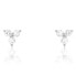 Ladies' Earrings Stroili 14017070