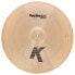 Фото #2 товара Zildjian 22" K-Series Paper Thin Crash