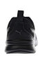 Фото #5 товара Puma Flex Essential Siyah Siyah Unisex Sneaker Ayakkabı 100414778