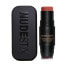 Stick for eyes, cheeks and lips Nudies Matte (All Over Face Blush Color ) 7 g