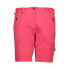 Фото #1 товара CMP 3T58666 Bermuda Shorts Pants