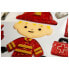 Фото #3 товара GLOBAL GIFT Deco Firefighter Stickers