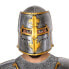 Фото #1 товара Средневековый шлем Серебристый Римлянин