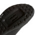 Фото #7 товара FIVE TEN Kestrel Pro BOA MTB Shoes