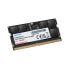 Фото #2 товара ADATA AD5S560016G-S - 16 GB - 1 x 16 GB - DDR5 - 5600 MHz - 262-pin SO-DIMM