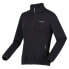 Фото #6 товара REGATTA Newhill full zip fleece