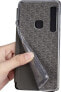 Фото #3 товара Чехол для смартфона Samsung Galaxy Note 10 магнитный книжкацелевой