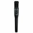 Фото #1 товара Shure VP 88