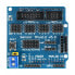 Фото #4 товара Sensor Shield V5.0 - Shield for Arduino