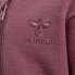 ფოტო #4 პროდუქტის HUMMEL Bello Long Sleeve Romper