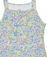 ფოტო #2 პროდუქტის Toddler Girls Edith Tennis Lightweight Dress
