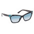 ფოტო #7 პროდუქტის GUESS GU7840 Sunglasses