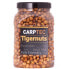 Фото #2 товара DYNAMITE BAITS CarpTec Particles Tigernuts Natural Bait 1L