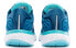 Saucony Triumph 17 S10547-25 Running Shoes