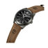Мужские часы Timberland TDWGA0029703