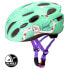 Фото #1 товара DISNEY Bike Road Urban Helmet