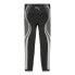 Фото #2 товара Puma Dare To Leggings Womens Black, Grey, White Athletic Casual 62429501