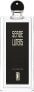 Фото #1 товара Serge Lutens L`Orpheline - Eau de Parfum 50 ml