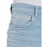 Фото #6 товара REPLAY M1072.000.57366G denim shorts