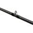 Фото #94 товара Shimano CURADO CASTING, Freshwater, Bass, Glass, Casting, 7'0", Medium, 1 pcs...