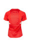 Фото #2 товара Bv6940-631 Academy Pro Training Kadın T-shirt