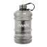 Фото #1 товара AMIX 2.2L Water Bottle