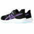 Фото #4 товара Беговые кроссовки для детей Asics Jolt 4 PS Фиолетовый Чёрный