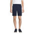 Фото #11 товара Big & Tall 9" Comfort Waist Comfort First Knockabout Chino Shorts